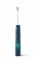 Щітка зубна електр. Philips, Sonicare 4100 Series, 31т. колив/хв, насадок-1, синій