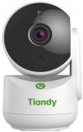 IP Камера Tiandy TC-H342A Spec:I2W/WIFI/Eu/4mm, 4MP, Color Maker Wi-Fi PT, 4mm, f/2.0, LED8m, IR15m, DC5V, Speaker
