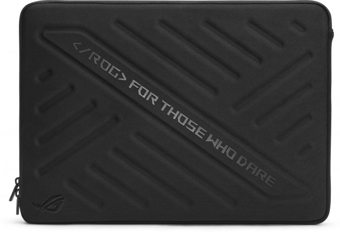 Ноутбук ASUS ROG Zephyrus G16 GU605CX-QR122X 16" 2.5K OLED, Intel Ultra 9 285H, 64GB, F2TB, NVD5090-16, Win11P, Сірий