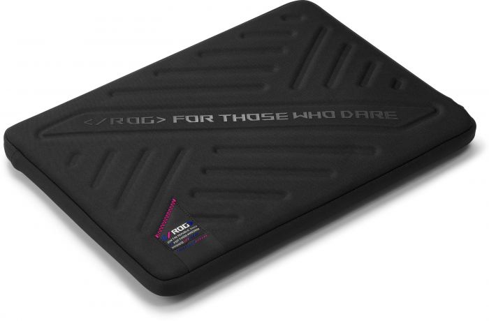 Ноутбук ASUS ROG Zephyrus G16 GU605CX-QR122X 16" 2.5K OLED, Intel Ultra 9 285H, 64GB, F2TB, NVD5090-16, Win11P, Сірий