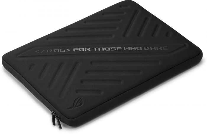 Ноутбук ASUS ROG Zephyrus G16 GU605CX-QR122X 16" 2.5K OLED, Intel Ultra 9 285H, 64GB, F2TB, NVD5090-16, Win11P, Сірий