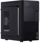 Комп’ютер персональний 2E Rational Intel i3-12100, 16Gb, F512GB, UMA, H610, RD8603U, 400W, Win11P