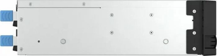 Мережеве сховище NAS rack QNAP TS-855eU-8G (2.5GbE)