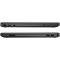 Ноутбук HP 250R-G9 15.6" FHD AG, Intel i3-1315U, 16GB, F256GB, UMA, Win11P, чорний