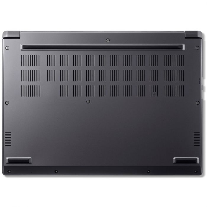 Ноутбук Acer Aspire 14 A14-52M 14" WUXGA OLED, Intel U7-258V, 32GB, F1TB, UMA, Win11, сірий