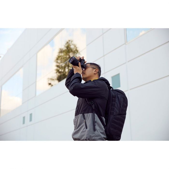 Карта пам'яті Kingston SD  128GB C10 UHS-I U3 V30 R200MB/s