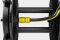 Котушка для шланга Karcher HT 2