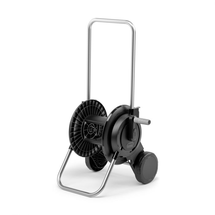 Котушка для шланга Karcher HT 2