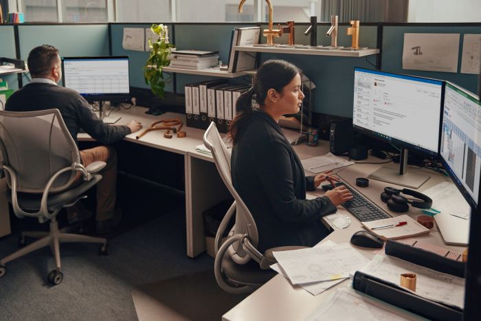 Тонкий клієнт HP t550, 8GB, F256GB, W10IoT