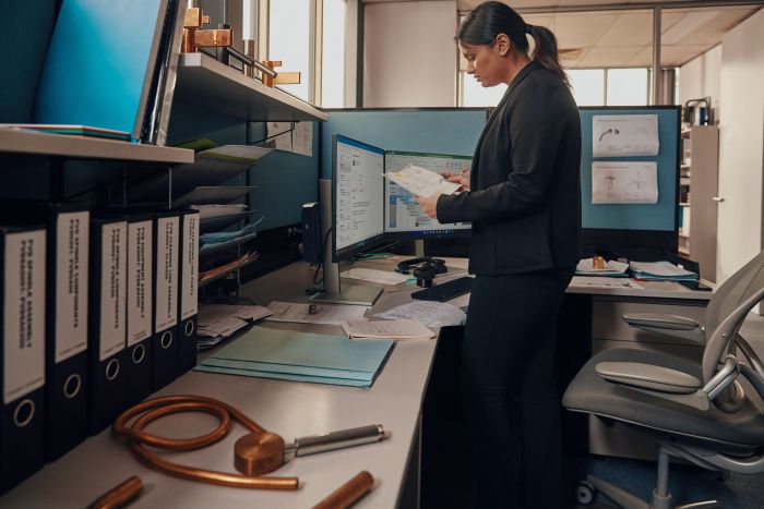 Тонкий клієнт HP t550, 8GB, F256GB, W10IoT