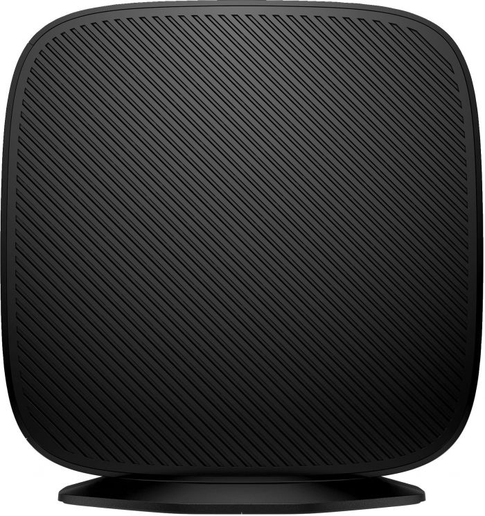 Тонкий клієнт HP t550, 8GB, F256GB, W10IoT