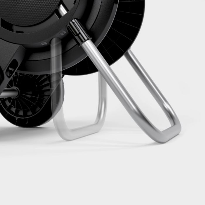 Котушка для шланга Karcher HT 2