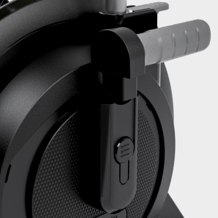 Котушка для шланга Karcher HT 2