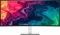 Монітор DELL 34" S3425DW 2xHDMI, DP, USB-C, MM, VA, 3440x1440, 21:9, 120Hz, 1ms, sRGB 95%, CURVED, FreeSync, HAS, HDR10