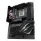 Материнcька плата ASUS ROG MAXIMUS Z890 HERO BTF s1851 Z890 4xDDR5 M.2 Thunderbolt HDMI Wi-Fi BT ATX BTF