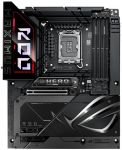 Материнcька плата ASUS ROG MAXIMUS Z890 HERO BTF s1851 Z890 4xDDR5 M.2 Thunderbolt HDMI Wi-Fi BT ATX BTF