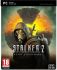 Гра комп`ютерна S.T.A.L.K.E.R. 2 Standard Edition, код активації