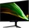 Комп'ютер персональний моноблок Acer Aspire C24-1600 23.8" FHD, Intel P N6005, 8GB, F256GB, UMA, WiFi, кл+м, Lin, чорний
