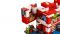 Конструктор LEGO Minecraft Грибний будинок