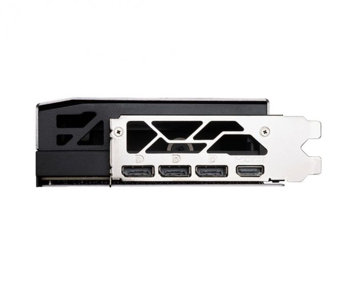 Відеокарта MSI GeForce RTX 5090 32GB GDDR7 SUPRIM LIQUID SOC