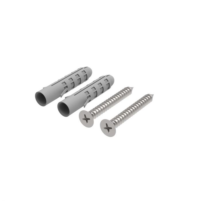 Точка доступу MikroTik cAP LTE12 ax