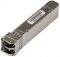 Трансивер MikroTik S-C57DLC40D SFP, CWDM, 1.25G, 40км, 1570нм, LC