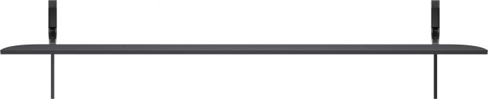 Телевізор 55" LG NanoCell  4K 60Hz Smart WebOS Black