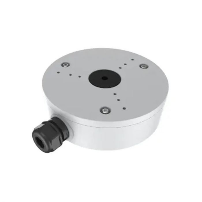 Монтажна коробка Tiandy TC-P54BM Spec:V5/V3.0