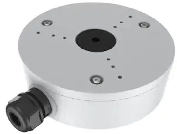 Монтажна коробка Tiandy TC-P54BM Spec:V5/V3.0