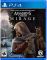 Гра консольна PS4 Assassin's Creed Mirage, BD диск