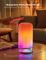 Настільний світильник розумний Govee H6022 Table Lamp 2, RGBICWW, WI-FI/Bluetooth, білий