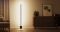 Торшер розумний Govee H607C Floor Lamp 2, 1725Lm, RGBICWW, WI-FI/Bluetooth, чорний