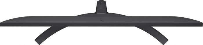 Телевізор 43" LG NanoCell  4K 61Hz Smart WebOS Black