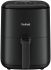 Мультипіч Tefal EasyFry Compact, 1300Вт, чаша-3л, сенсорне керув., пластик, чорний