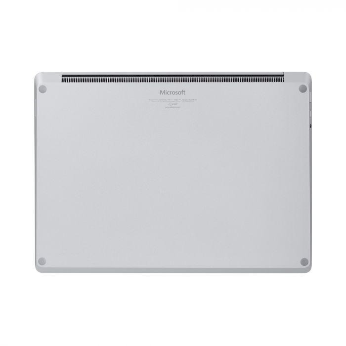 Ноутбук Microsoft Surface Laptop 6 13.5" PS Touch, Intel Core Ultra 7, 16GB, F512GB, UMA, Win11P, платиновий