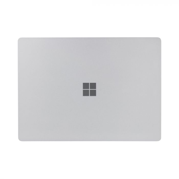 Ноутбук Microsoft Surface Laptop 6 13.5" PS Touch, Intel Core Ultra 7, 16GB, F512GB, UMA, Win11P, платиновий