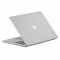 Ноутбук Microsoft Surface Laptop 6 13.5" PS Touch, Intel Core Ultra 7, 16GB, F512GB, UMA, Win11P, платиновий