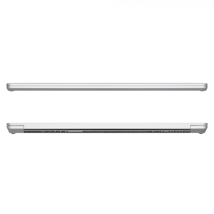 Ноутбук Microsoft Surface Laptop 6 15" PS Touch, Intel Core Ultra 7, 16GB, F512GB, UMA, Win11P, платиновий