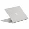 Ноутбук Microsoft Surface Laptop 6 15" PS Touch, Intel Core Ultra 7, 16GB, F512GB, UMA, Win11P, платиновий