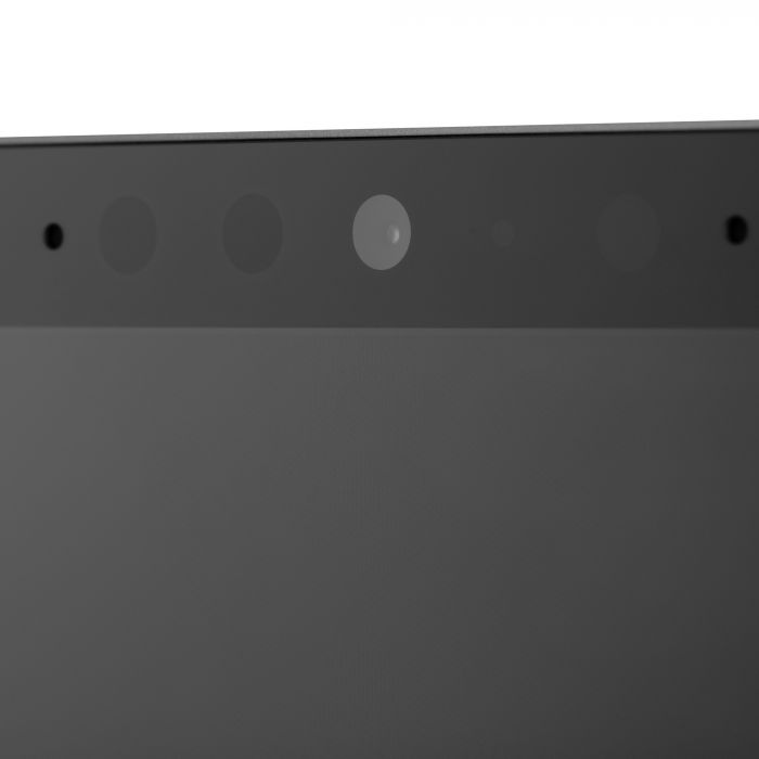 Планшет Microsoft Surface Go 4 10.5” PS Touch, Intel N200, 8GB, F256GB, UMA, Win11P, платиновий