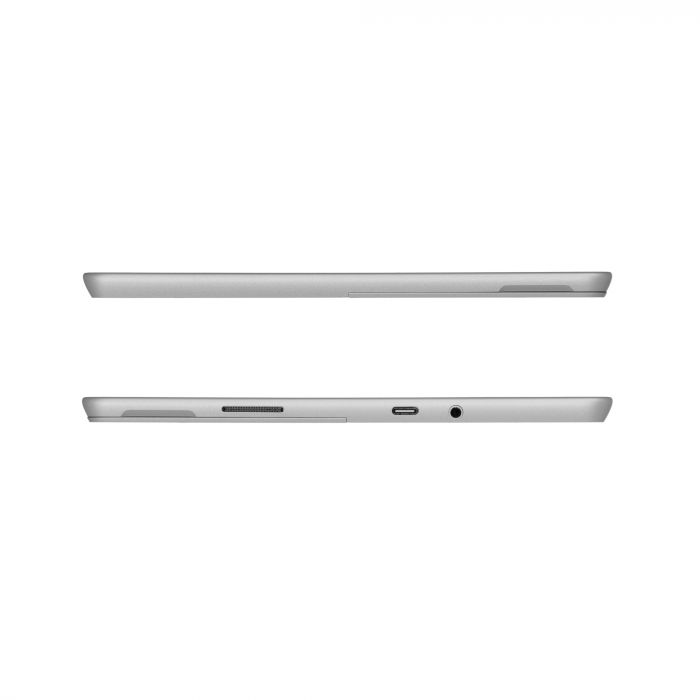 Планшет Microsoft Surface Go 4 10.5” PS Touch, Intel N200, 8GB, F256GB, UMA, Win11P, платиновий