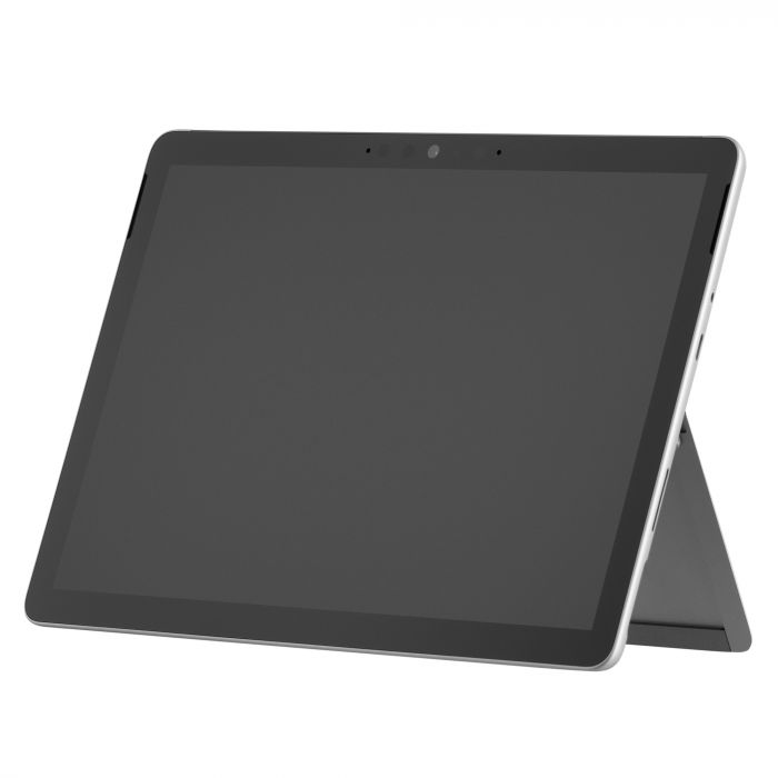 Планшет Microsoft Surface Go 4 10.5” PS Touch, Intel N200, 8GB, F256GB, UMA, Win11P, платиновий