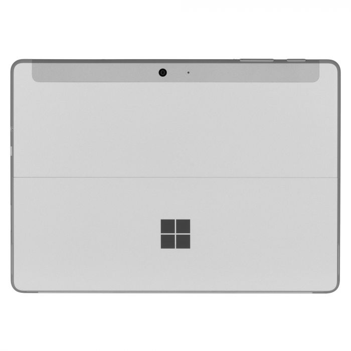 Планшет Microsoft Surface Go 4 10.5” PS Touch, Intel N200, 8GB, F256GB, UMA, Win11P, платиновий