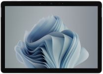 Планшет Microsoft Surface Go 4 10.5” PS Touch, Intel N200, 8GB, F256GB, UMA, Win11P, платиновий