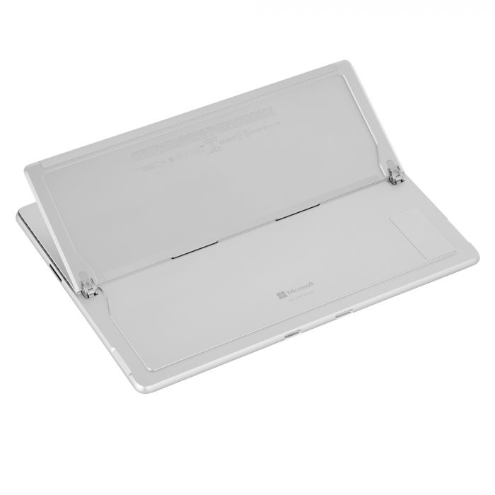 Планшет Microsoft Surface Pro 10 13” PS Touch, Intel Core Ultra 7, 16GB, F1TB, UMA, Win11P, платиновий