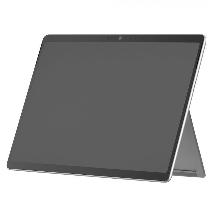 Планшет Microsoft Surface Pro 10 13” PS Touch, Intel Core Ultra 7, 16GB, F1TB, UMA, Win11P, платиновий