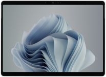 Планшет Microsoft Surface Pro 10 13” PS Touch, Intel Core Ultra 7, 16GB, F1TB, UMA, Win11P, платиновий