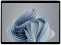 Планшет Microsoft Surface Pro 11 13” PS Touch, Snapdragon X Elite, 16GB, F1TBGB, UMA, Win11P, платиновий