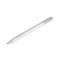 Стілус Microsoft Surface Pen - Stylus, платиновий