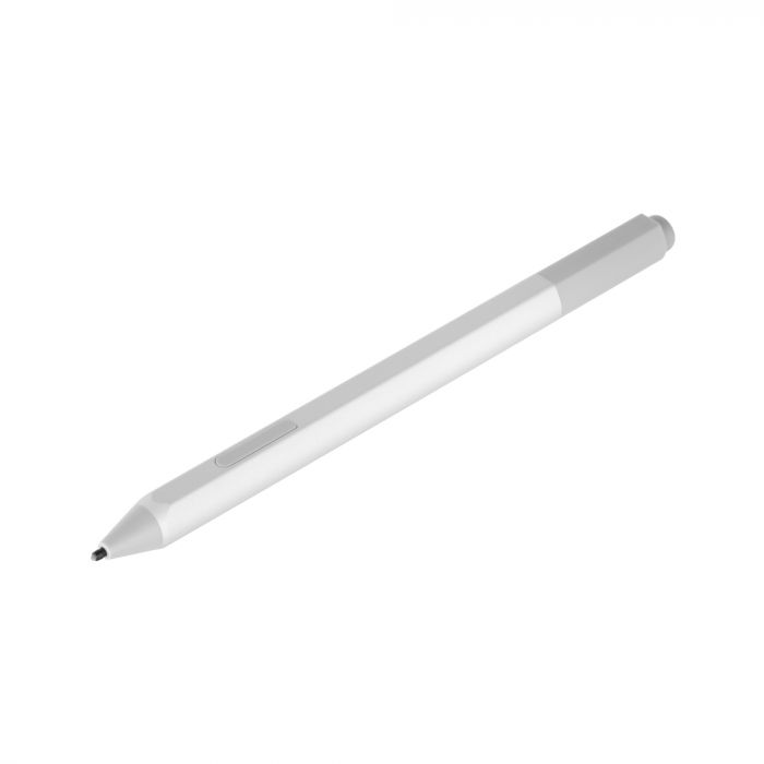 Стілус Microsoft Surface Pen - Stylus, платиновий